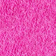 růžový koberec