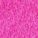 růžový koberec